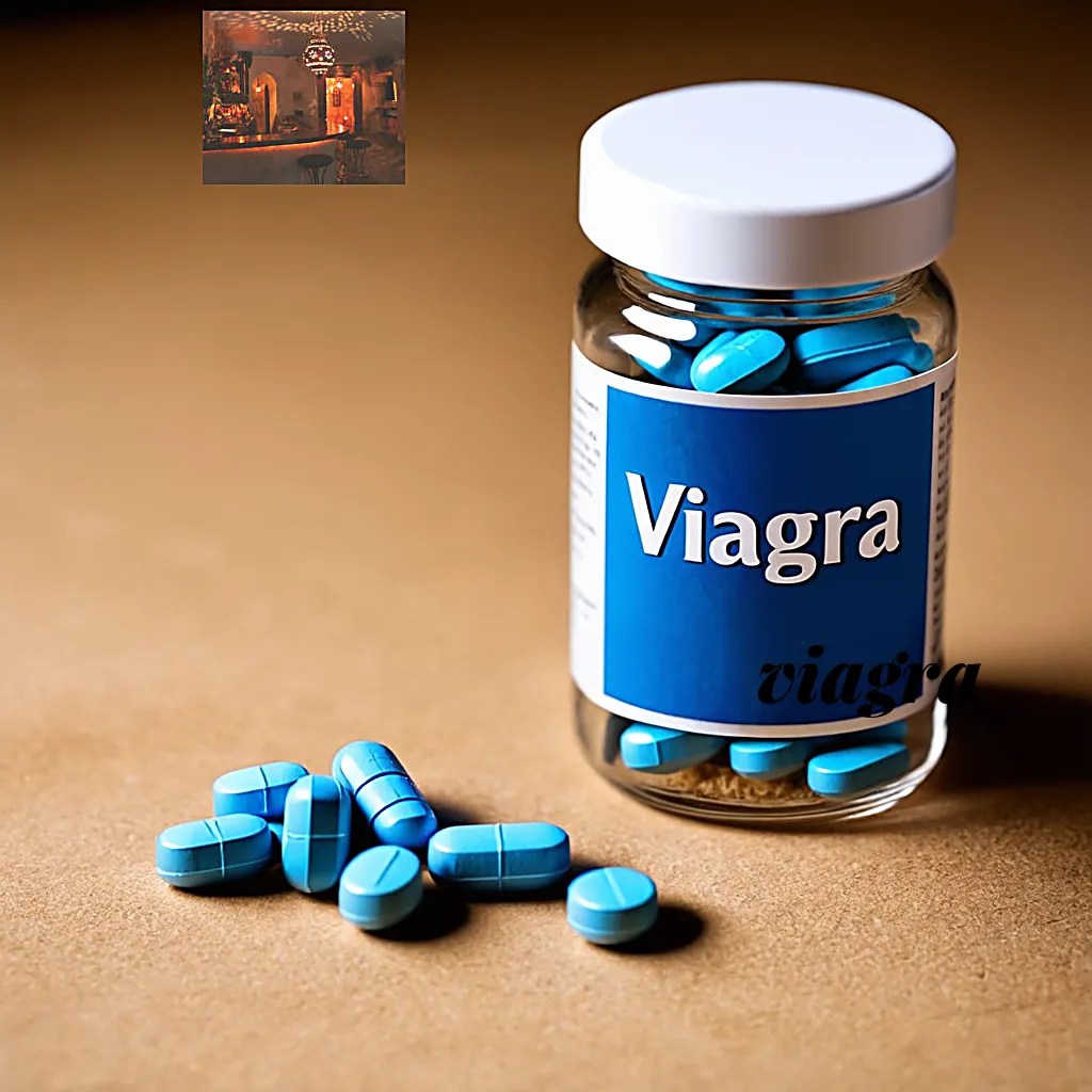 Donde comprar viagra barato